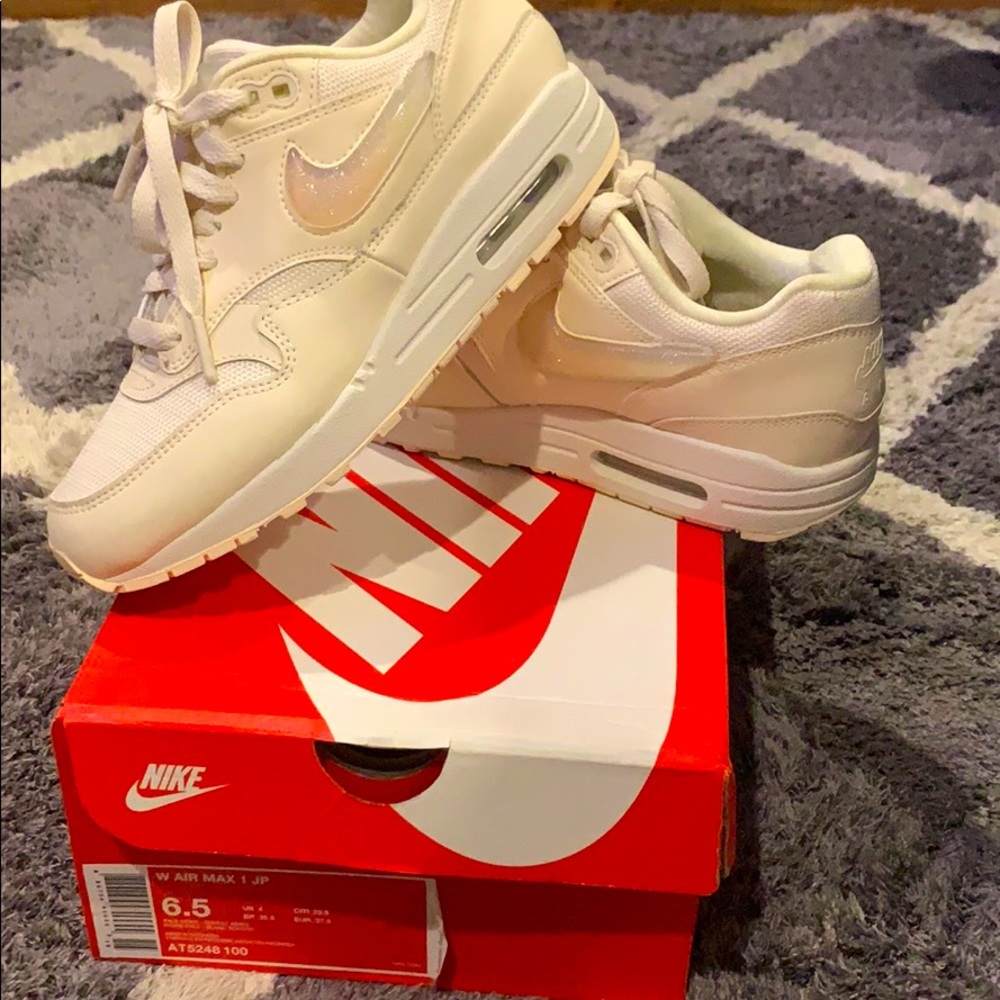 Air Max 1 JP 6.5